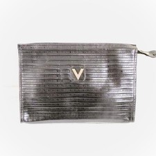 Women's Wear Valentino With Authorized Dealer Guarantee MARIO VALENTINO Mario Va