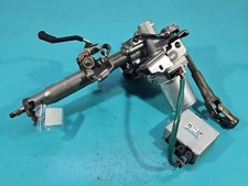 Pompe direction assistée Suzuki SWIFT