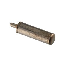 G27095 ^ SBM-10 Sensitive Miniature Geiger Tube