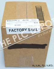 NEW SURPLUS SEALED ALLEN BRADLEY 1783-BMS10CGL Stratix 5700  REAL US SELLER  