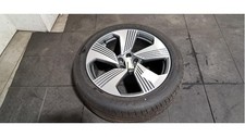 Felge + Reifen Audi E-tron Sportback (GEA)  P23510175
