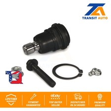 Front Lower Suspension Ball Joint For Kia Seltos Soul Rio 72-K500229-10070-27