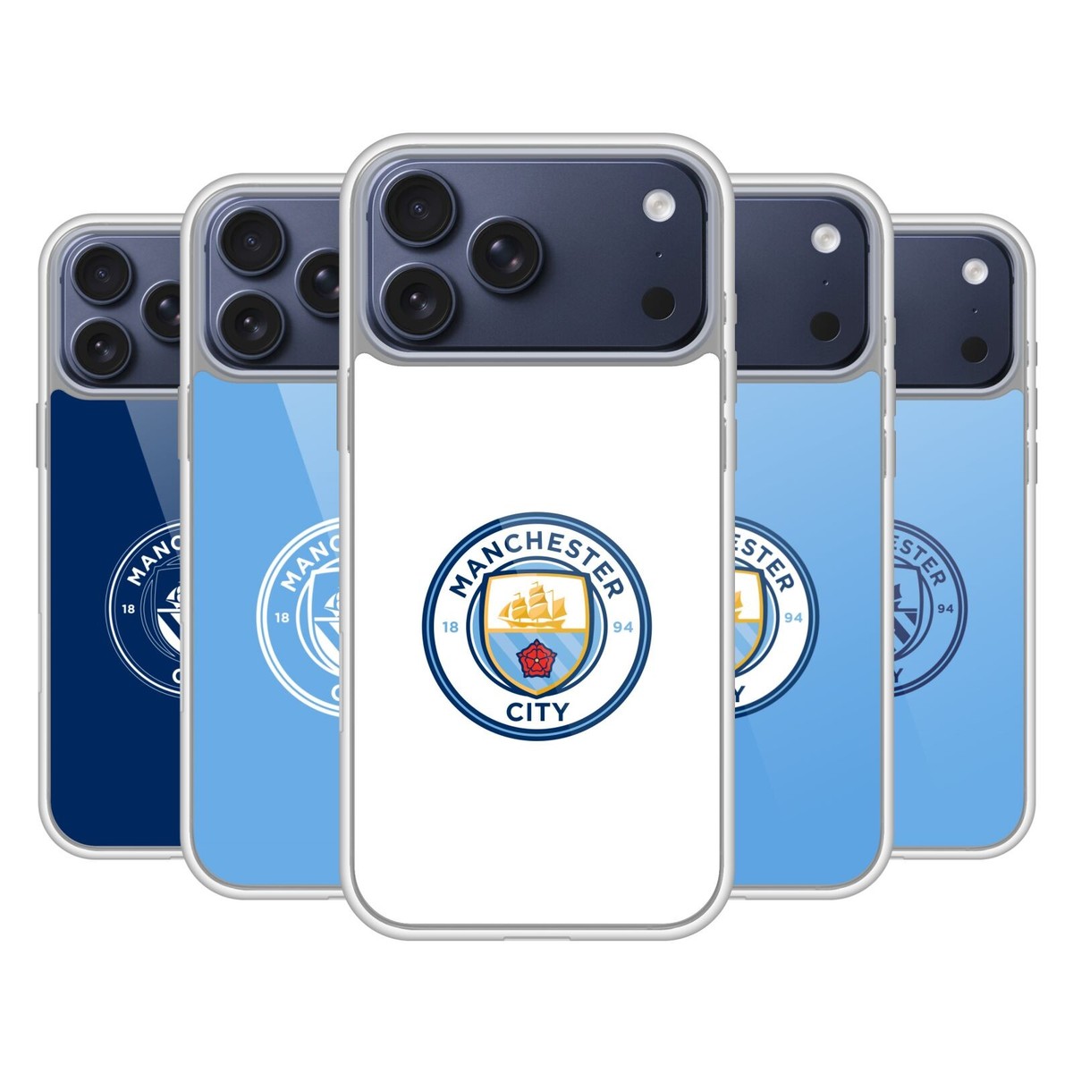 Iphone 11 Football Club Phone Cases OFFICIAL MANCHESTER CITY MAN CITY FC BADGE SOFT GEL CASE FOR APPLE Iphone 11 Football Club Phone Cases OFFICIAL MANCHESTER CITY MAN CITY FC BADGE SOFT GEL CASE FOR APPLE