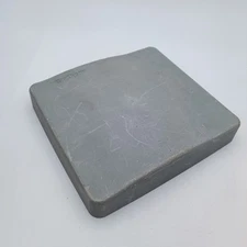 Raymarine Sun Cover f/ Pathfinder RL70 RL70C Radar Display Unit Chartplotter