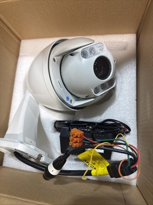 HD PTZ Optics Broadcast Camera PTZ-HD-10 Sony 2MP Wall mount CCTV Mini IR Dome