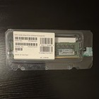HPE 32GB DDR4 3200MHz PC4-3200AA ECC RDIMM Server RAM P07646-B21 SmartMemory