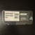 HPE 32GB DDR4 3200MHz PC4-3200AA ECC RDIMM Server RAM P07646-B21 SmartMemory