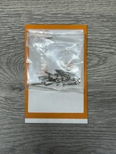 1932 Alfa Romeo Touring Gran Sport Pocher 1/8 K73 Bag #292