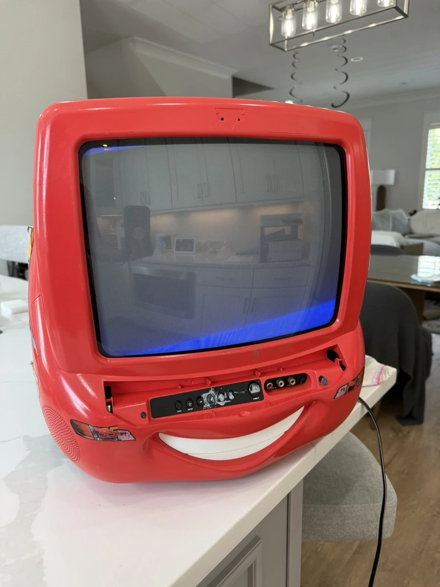 Disney TV, Video & Home Audio Electronics for sale | eBay