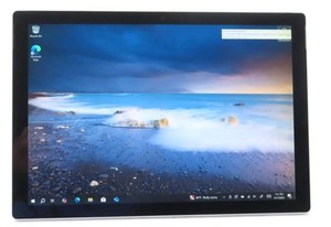 Surface Pro 7 256GB | eBay Surface Pro 7 256GB | eBay