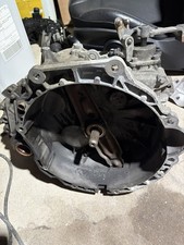 🔥 MINI COOPER SD 2.0 D 6 SPEED MANUAL GEARBOX Cooper Diesel Gearbox Clutch 🔥