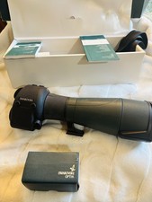 Swarovski Optik