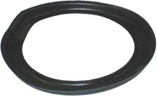 Kyb Coil Spring Insulator P N Sm5522