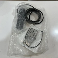 Humminbird XM 9 HW MSI T(SW5) Transducer 490504-1