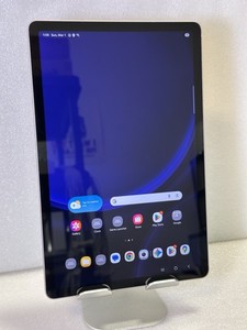 Samsung Galaxy Tab S9 Fe Lavender | eBay
