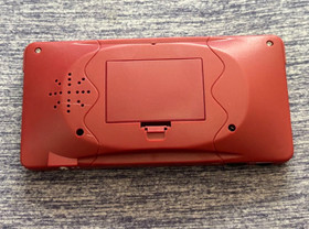 Used GAME KIDS micro F1 Racing Version from Japan DDP