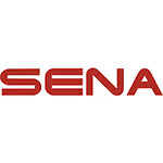 SENA Motorcycle Motorbike Pinlock 70 Insert - Outrush R