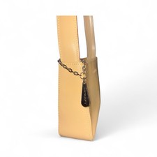 Paris Solid Bags Handbags for Women for sale