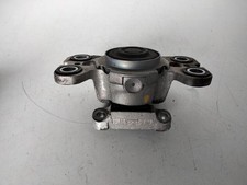 Support moteur Volvo XC60