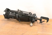 ETC Source Four 750 26 Degree Ellipsoidal Light CG01W1L