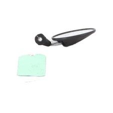 Retroviseur gauche (ou coque) Citroen AMI