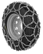 Catene da neve Pro-Traction Plus - 33