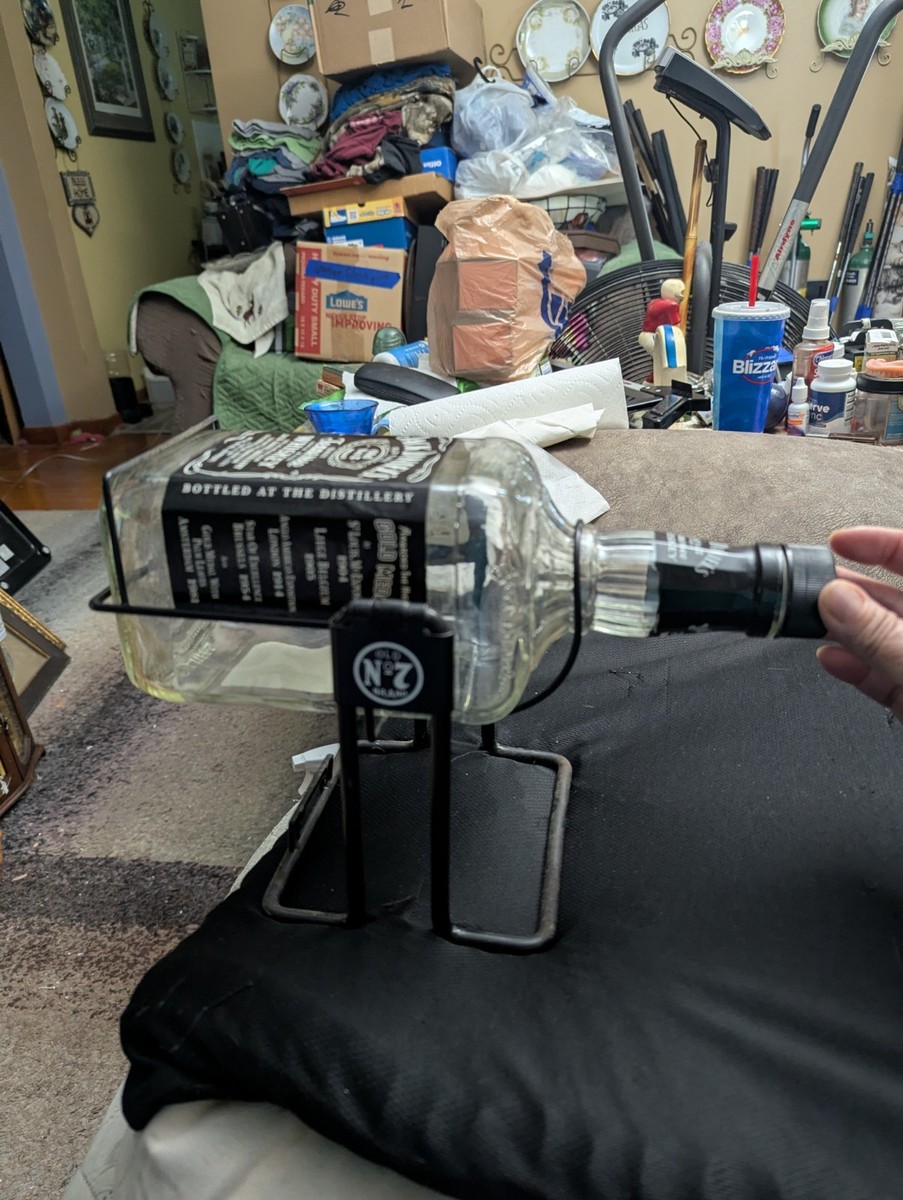s-l1200.jpg