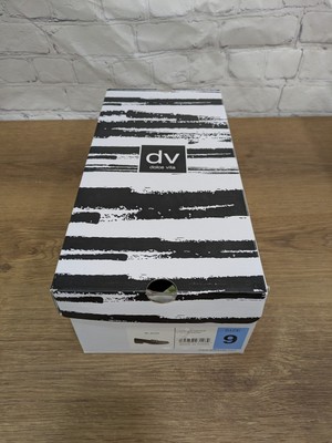 DV by Dolce Vita Women\'s Loafer new in box dize 9 NEW DV Dolce Vita Women main image 4