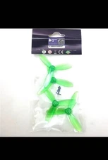 Hubsan h123d x4 propellers