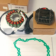 115mm Generator Stator Kit For Triumph Tiger 1050 / SE 2007-2013