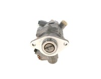 Bosch K S00 001 395 Hydraulikpumpe, Lenkung FüR MERCEDES-BENZ,SETRA