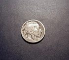 Good 1913-D Ty. 1 Buffalo Nickel