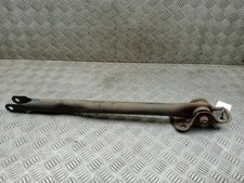 BRACCIO SOSPENSIONE RANGE ROVER EVOQUE POSTERIORE SINISTRO 6H525B765AD L538 2011-2019