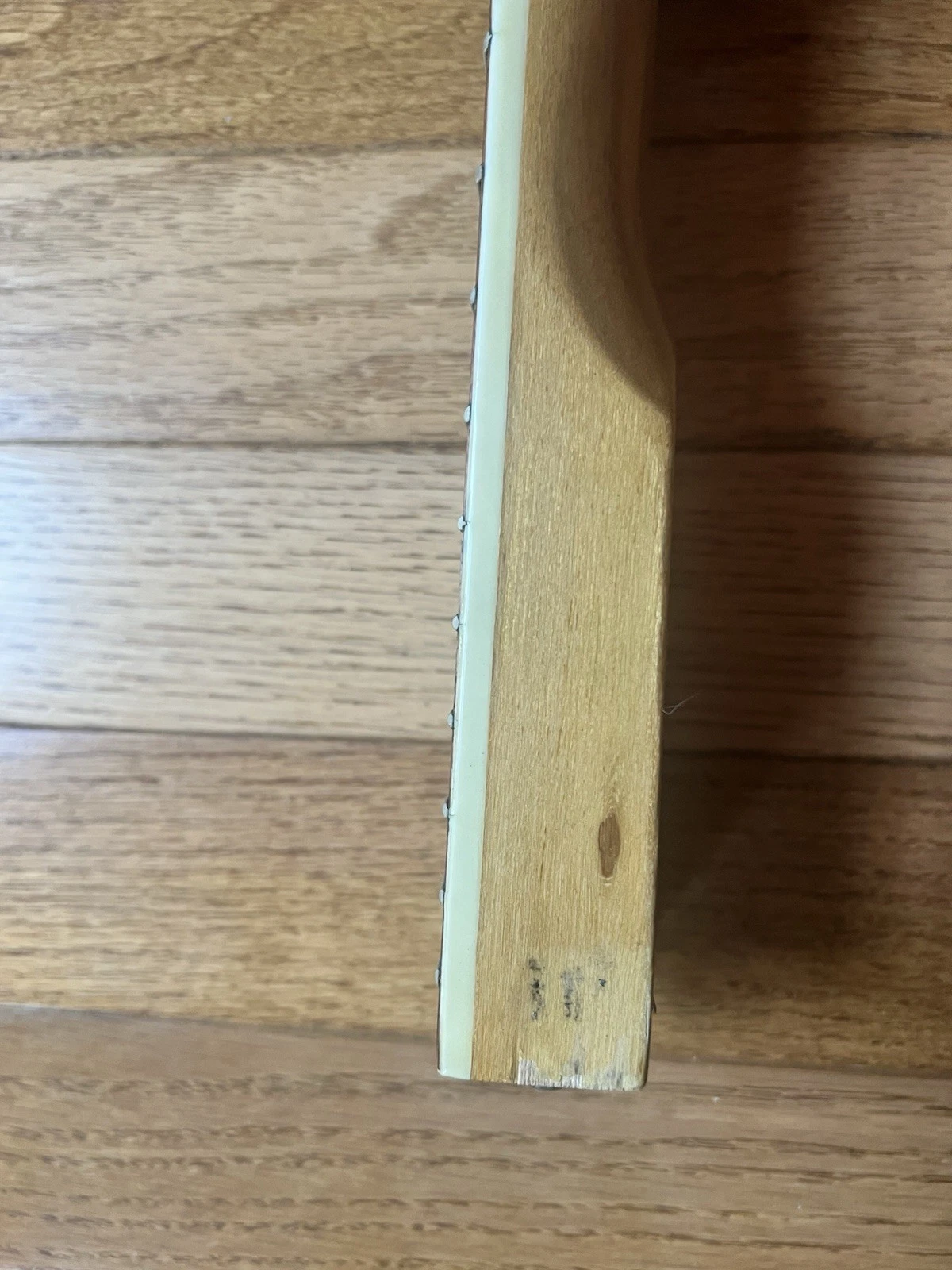 Picture 9 of 14