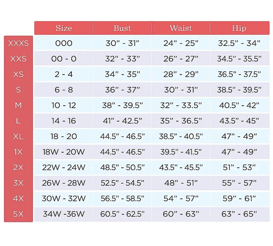 Candace Cameron Bure Petite Pleated Stretch Twill Shorts 16P Mahogany A593154 - Image 3 of 3