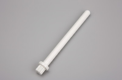 Garnrollenhalter Garnrollenstift für Pfaff Ambition 1.0, 1.5, 2.0, 155 Essential