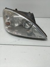 Ford Galaxy 2004 Rechts Scheinwerfer 7M5941016L JDF5668