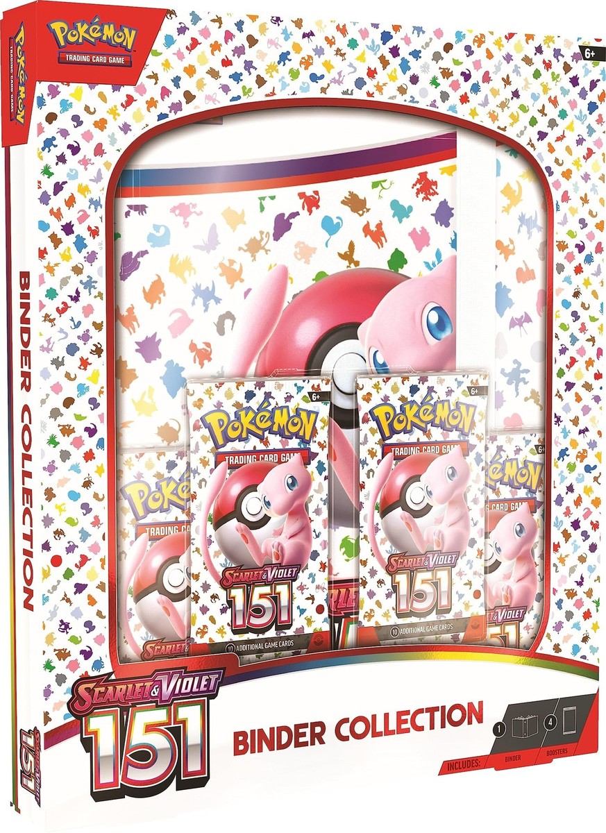 pokmon scarlet violet s10.5 binder collection 1 trading cards Pokemon Black Bolt & White Flare Illustration Victini perfect for display SV03.5 - Pokmon TCG 5-in-1