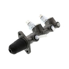 113-611-015 Bd Valeo Fte Brake Master Cylinder For Vw Volkswagen Beetle Thing