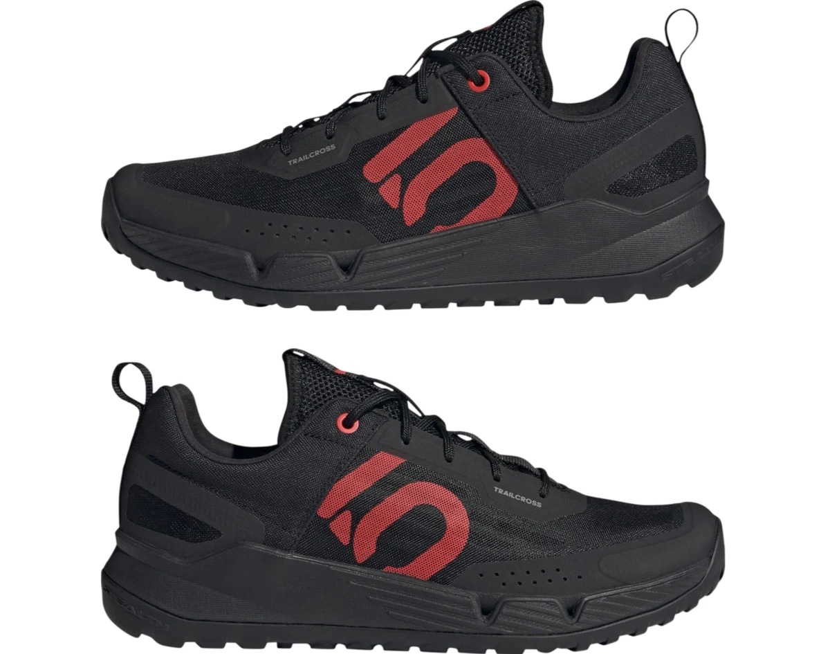 Adidas Five Ten Trailcross LT Core Black for sale | eBay