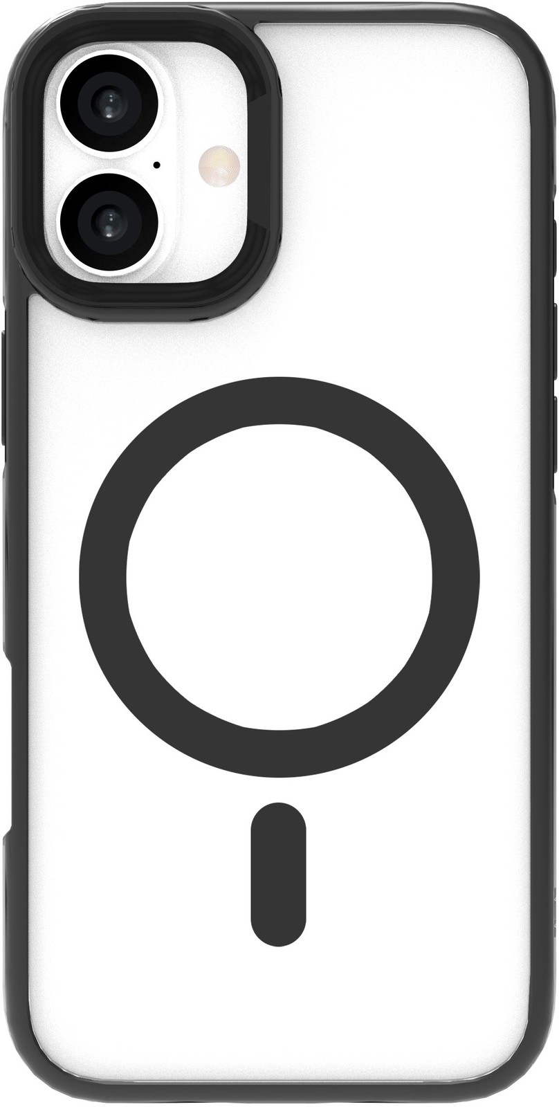 eSTUFF ES67141101 INFINITE HELSINKI iPhone 16