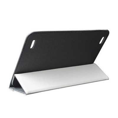 für  P80 P80X P80H HüLle 8  Tablet HüLle -Drop-Schutz Ledertasche Table5528