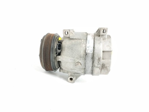 7700105765 KLIMAANLAGEKOMPRESSOR FÜR RENAULT MASTER COMBI AB '98