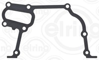 Dichtung ÖLpumpe Elring 907.410 FüR G09 Zafira Opel P12 Alfa Tourer Fiat Jeep 2