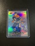 2024-25 Upper Deck Allure - Color Flow Ryan Nugent-Hopkins #CFL-49 Blue Purple