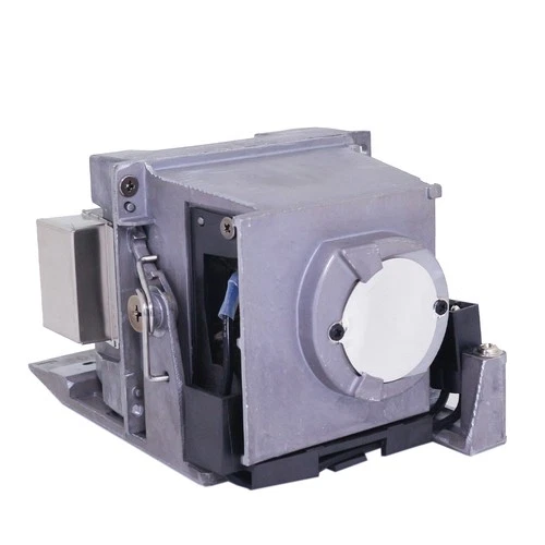 BenQ 5J.JDP05.001 Projector Lamp - Thumbnail 5