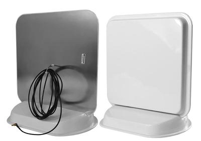 Antena Huawei Externa 4g Con Conector Ts9 Doble Envío Gratis | Cuotas Antena Huawei Externa 4g Con Conector Ts9 Doble Envío Gratis | Cuotas