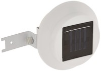 Adx Solargutter-6 Sun Power Smart Led Solar Gutter Night Utility Security Lig... on sale Adx Solargutter-6 Sun Power Smart Led Solar Gutter Night Utility Security Lig... on sale