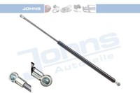 Johns 20 08 95-95 Gasfeder, Koffer-/Laderaum FüR BMW