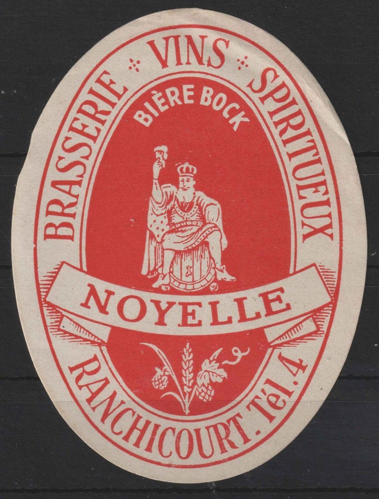 CINDERELLA/POSTER STAMP 7.11 large size